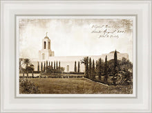 Load image into Gallery viewer, Newport Beach Vintage
