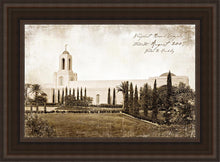 Load image into Gallery viewer, Newport Beach Vintage