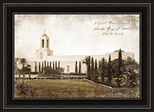 Load image into Gallery viewer, Newport Beach Vintage