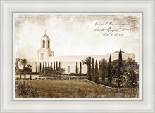 Load image into Gallery viewer, Newport Beach Vintage