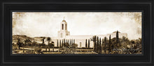 Load image into Gallery viewer, Newport Beach Vintage