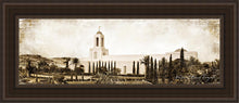 Load image into Gallery viewer, Newport Beach Vintage