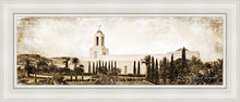 Load image into Gallery viewer, Newport Beach Vintage