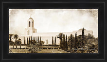 Load image into Gallery viewer, Newport Beach Vintage