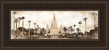 Load image into Gallery viewer, Oakland Vintage