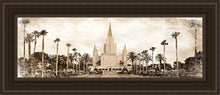Load image into Gallery viewer, Oakland Vintage