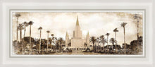 Load image into Gallery viewer, Oakland Vintage