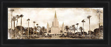 Load image into Gallery viewer, Oakland Vintage