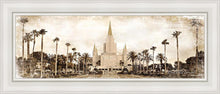 Load image into Gallery viewer, Oakland Vintage