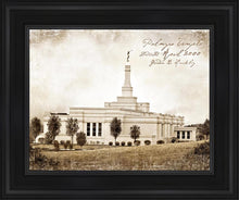 Load image into Gallery viewer, Palmyra Vintage