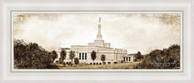 Load image into Gallery viewer, Palmyra Vintage