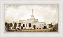 Load image into Gallery viewer, Palmyra Vintage