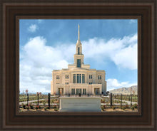 Load image into Gallery viewer, Payson Color