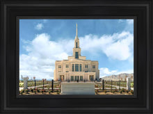 Load image into Gallery viewer, Payson Color