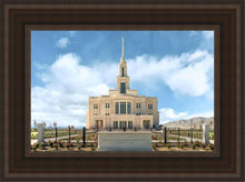 Load image into Gallery viewer, Payson Color