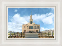 Load image into Gallery viewer, Payson Color