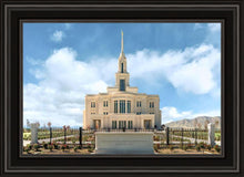 Load image into Gallery viewer, Payson Color