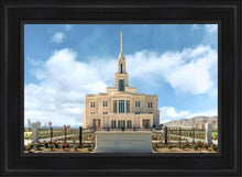 Load image into Gallery viewer, Payson Color