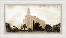 Load image into Gallery viewer, St. George Vintage