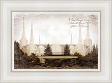 Load image into Gallery viewer, Portland Vintage