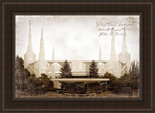 Load image into Gallery viewer, Portland Vintage