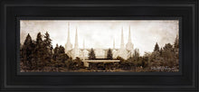 Load image into Gallery viewer, Portland Vintage