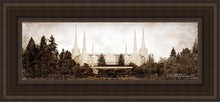 Load image into Gallery viewer, Portland Vintage