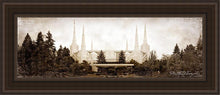 Load image into Gallery viewer, Portland Vintage