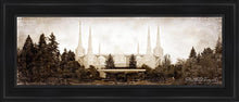 Load image into Gallery viewer, Portland Vintage