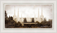 Load image into Gallery viewer, Portland Vintage