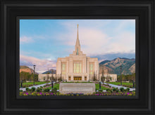Load image into Gallery viewer, Ogden Rebirth