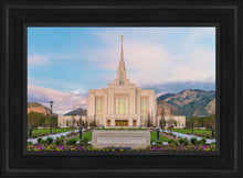 Load image into Gallery viewer, Ogden Rebirth