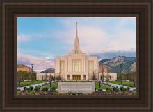 Load image into Gallery viewer, Ogden Rebirth