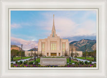 Load image into Gallery viewer, Ogden Rebirth