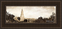 Load image into Gallery viewer, Redlands Vintage