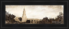 Load image into Gallery viewer, Redlands Vintage
