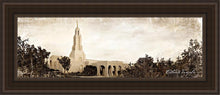 Load image into Gallery viewer, Redlands Vintage
