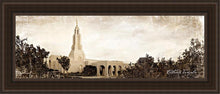 Load image into Gallery viewer, Redlands Vintage