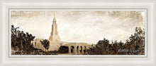 Load image into Gallery viewer, Redlands Vintage