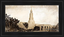 Load image into Gallery viewer, Redlands Vintage