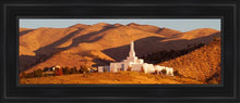 Load image into Gallery viewer, Reno Temple Hillside