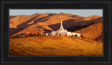 Load image into Gallery viewer, Reno Temple Hillside