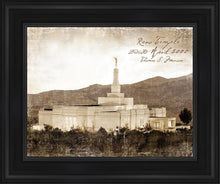 Load image into Gallery viewer, Reno Vintage