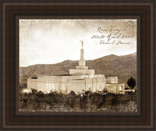 Load image into Gallery viewer, Reno Vintage