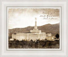Load image into Gallery viewer, Reno Vintage