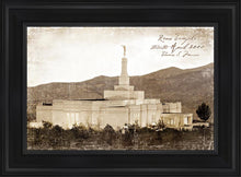 Load image into Gallery viewer, Reno Vintage