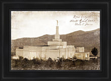 Load image into Gallery viewer, Reno Vintage