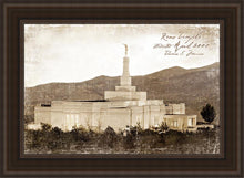 Load image into Gallery viewer, Reno Vintage
