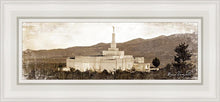 Load image into Gallery viewer, Reno Vintage