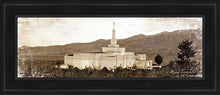 Load image into Gallery viewer, Reno Vintage
